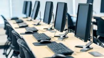 Online English classes in Gurgaon